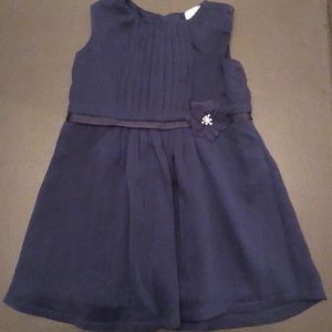Beautiful baby girl dress!